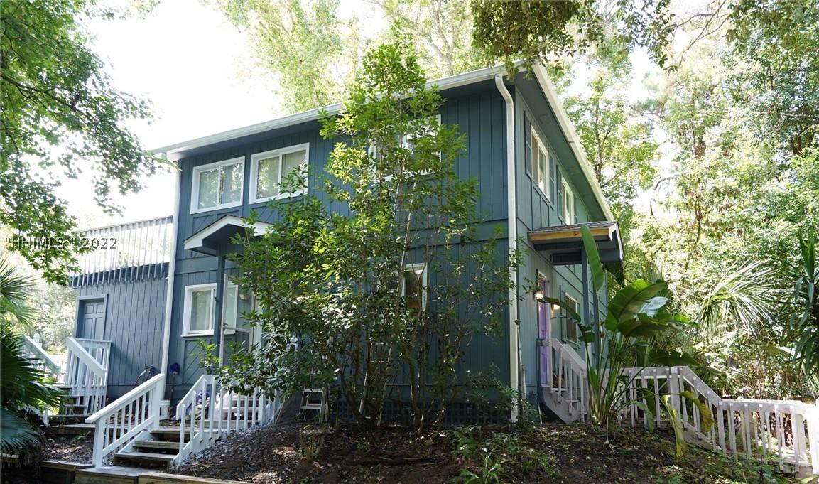 66 Folly Field Rd., Hilton Head Island, SC 29928