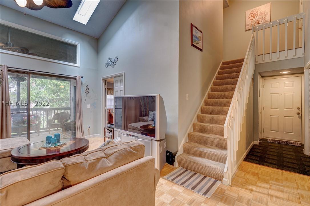 137 Cordillo Pkwy. #7802, Hilton Head Island, SC 29928