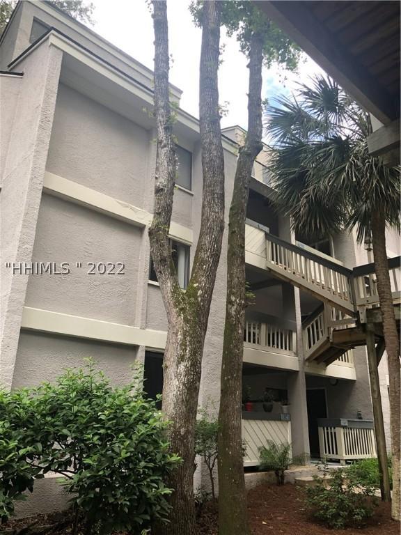 137 Cordillo Pkwy. #5804, Hilton Head Island, SC 29928