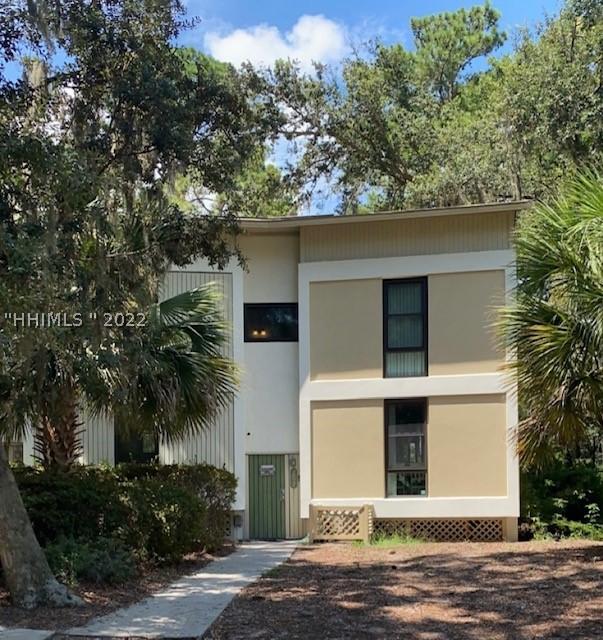 42 S Forest Beach Dr. #3092, Hilton Head Island, SC 29928