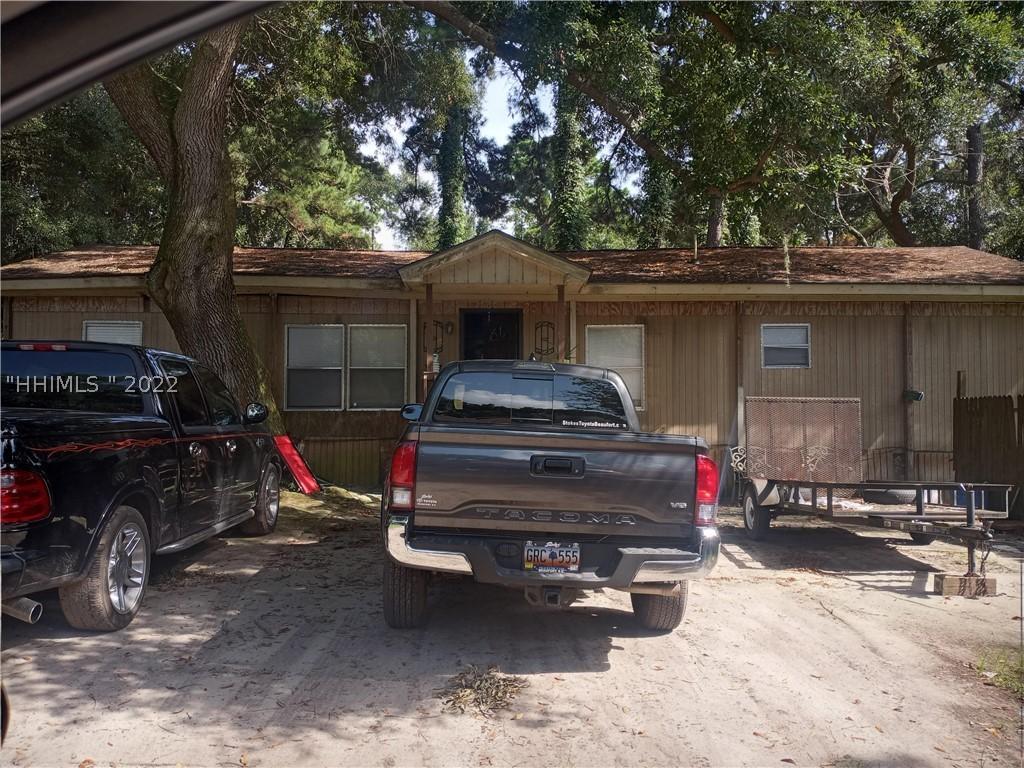 22 Great Baracuda Ln., Hilton Head Island, SC 29926