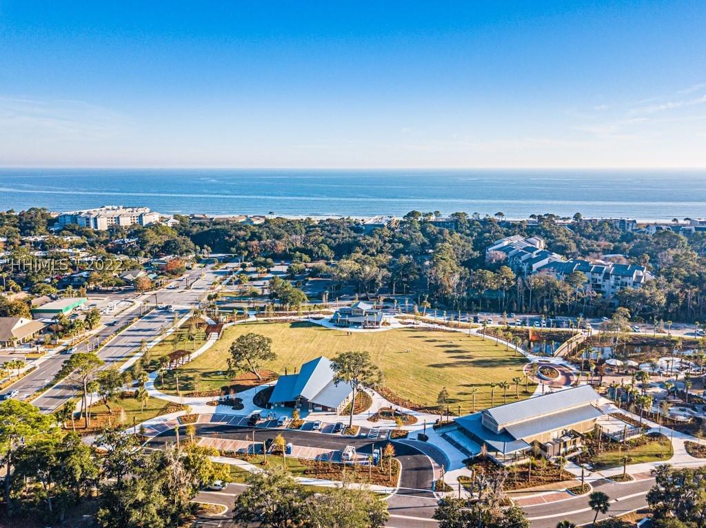 9 Tanglewood Dr. #1006, Hilton Head Island, SC 29928