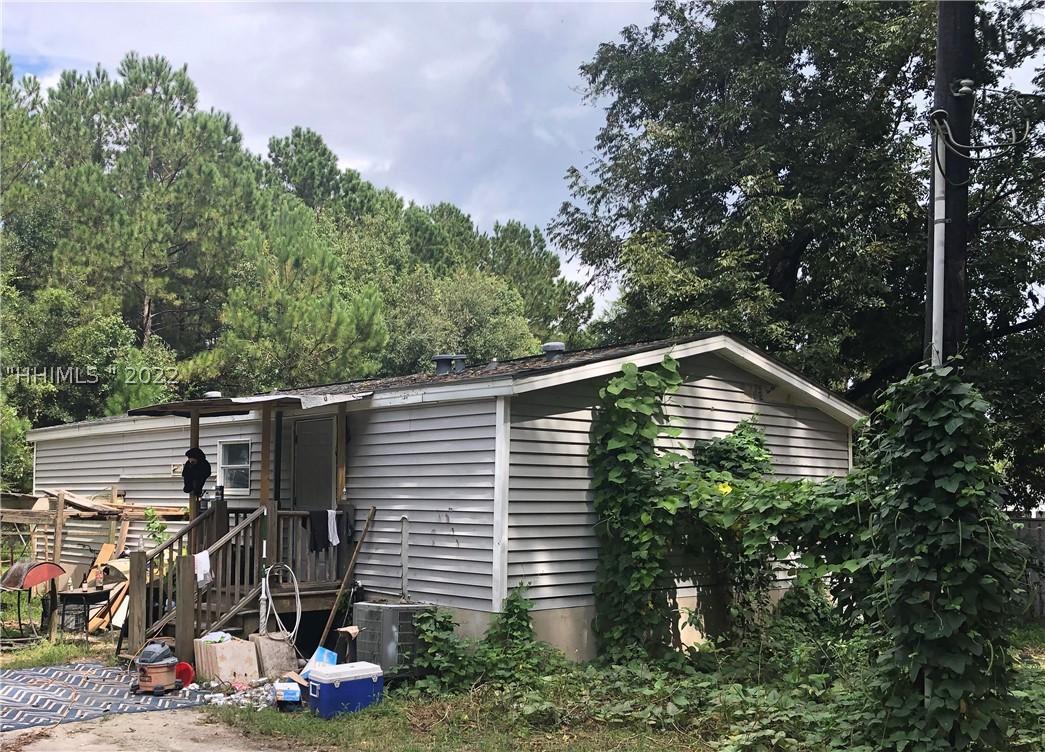 33 Stoney Hill Loop, Bluffton, SC 29910