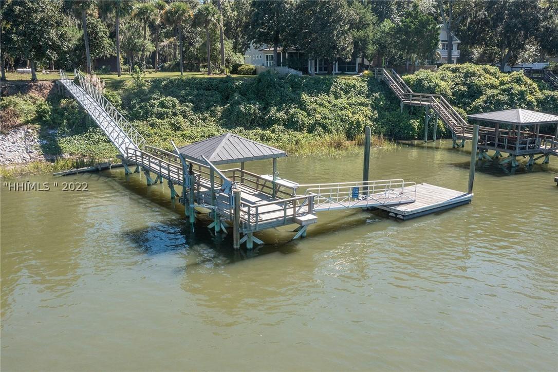 20 Castle Point Rd., Bluffton, SC 29910