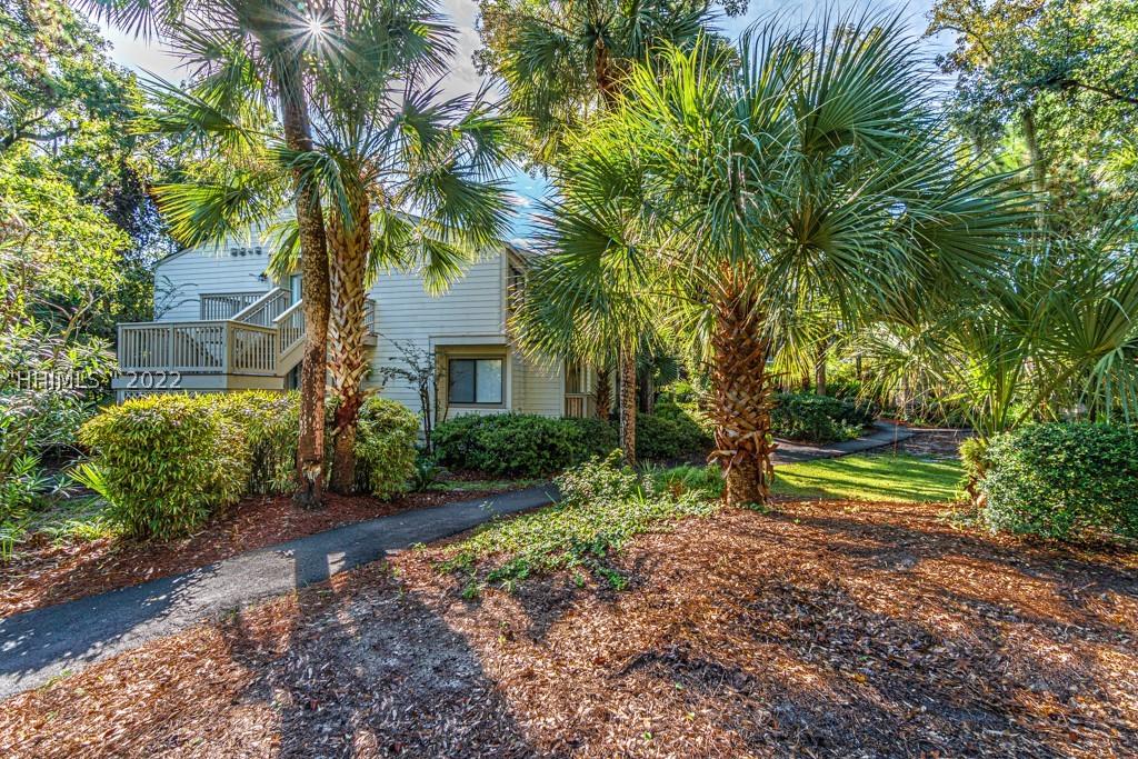 102 Cordillo Pkwy., Hilton Head Island, SC 29928