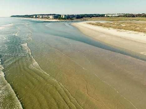 5 Shore Crest Ln., Hilton Head Island, SC 29928