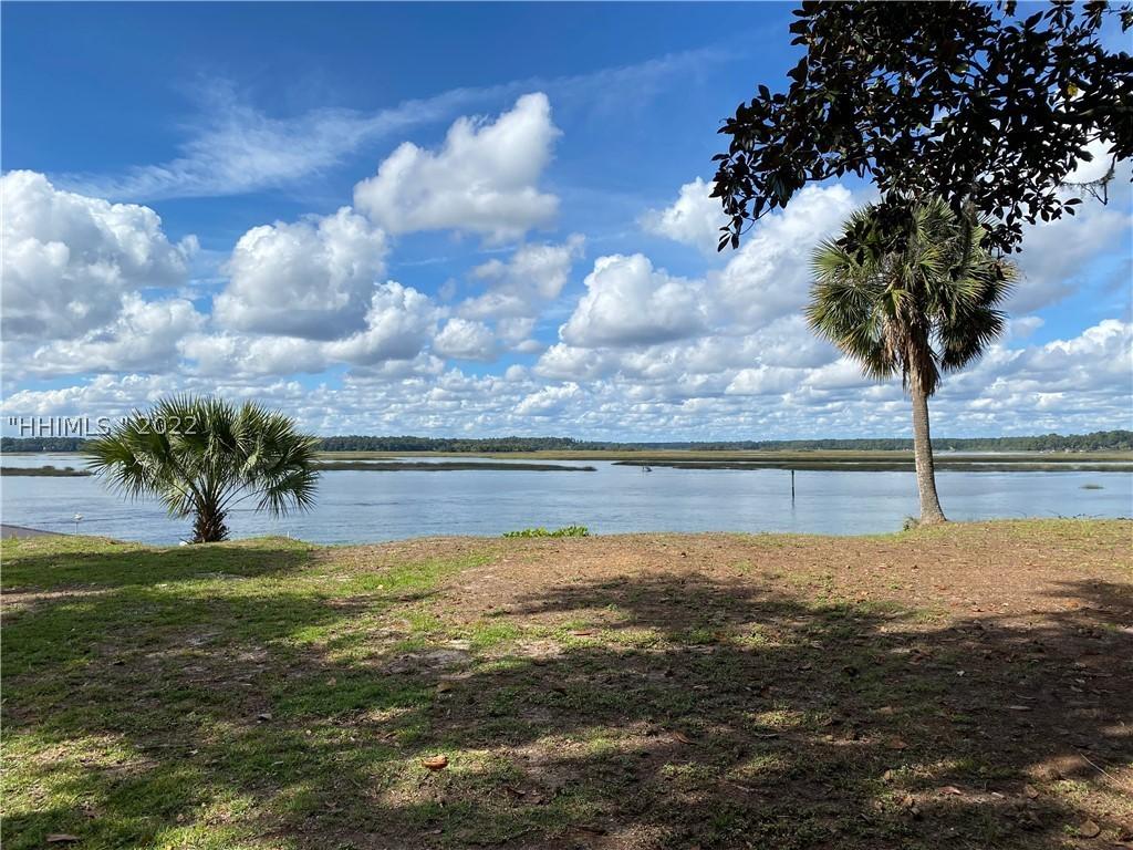 90 Alljoy Rd., Bluffton, SC 29910