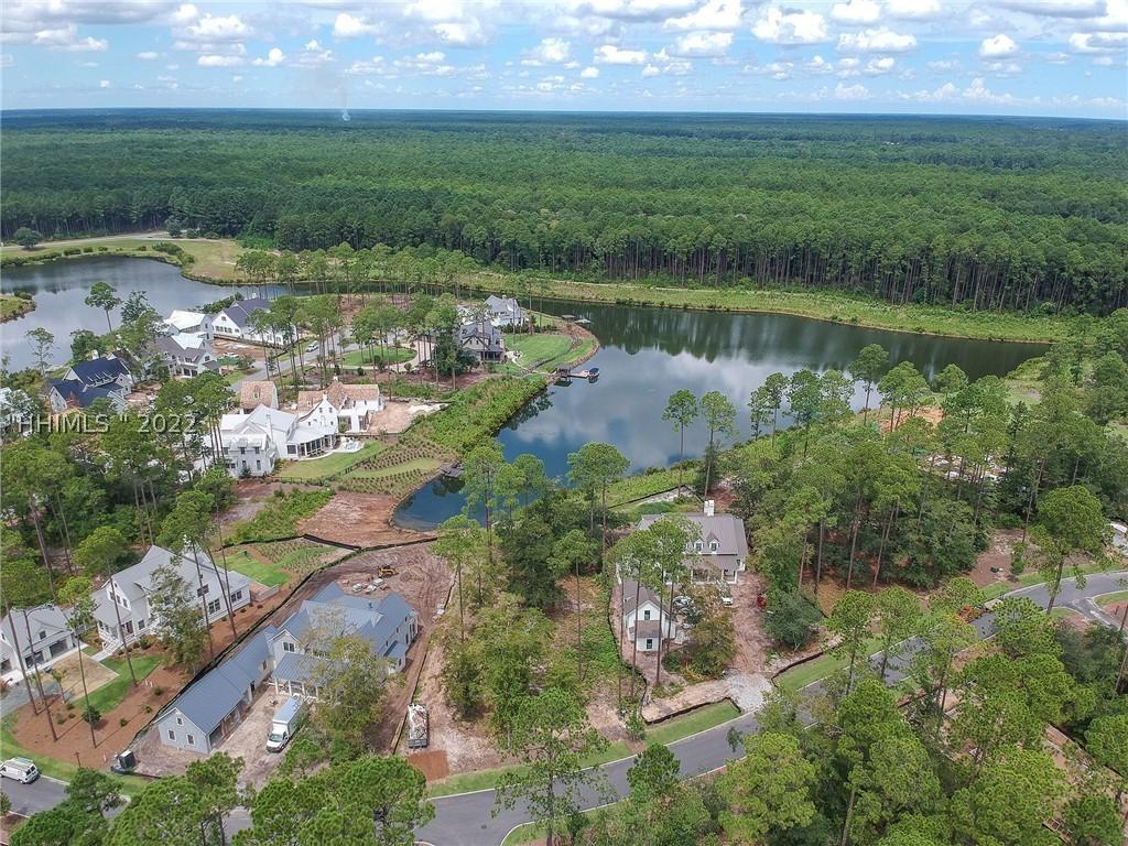 129 Red Ochre Rd., Bluffton, SC 29910