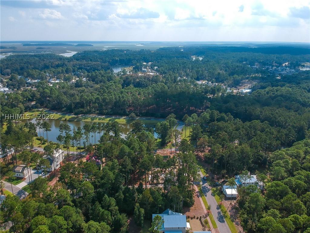 12 Red Knot Rd., Bluffton, SC 29910
