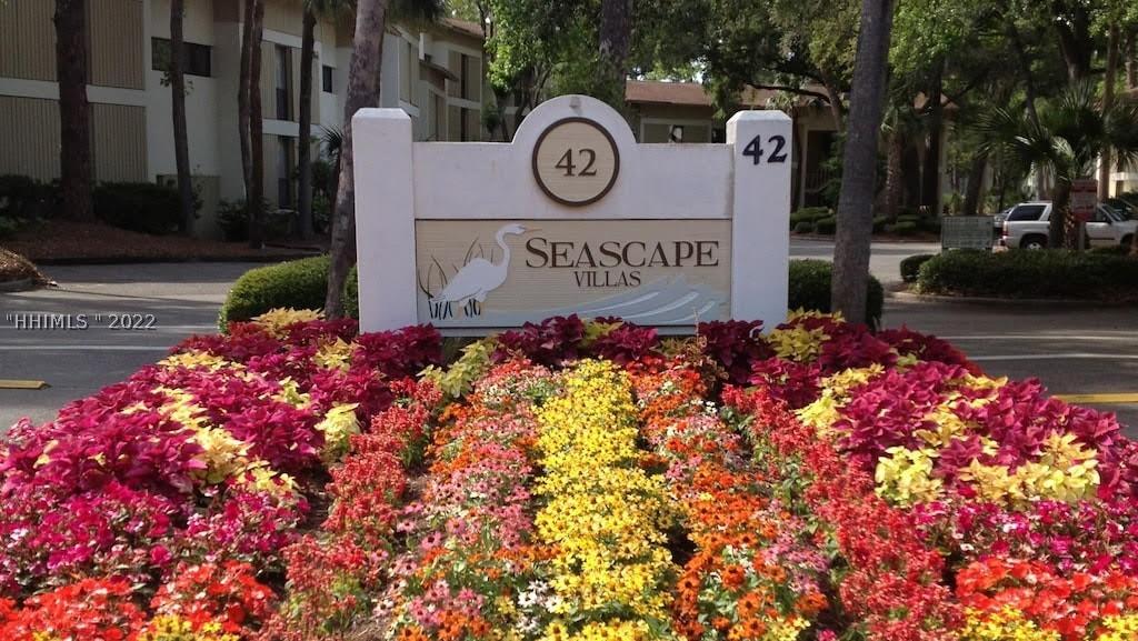 42 S Forest Beach Dr. #3259, Hilton Head Island, SC 29928