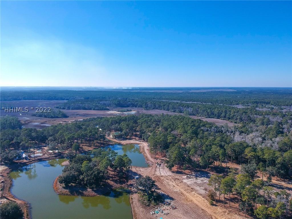 432 Davies Rd., Bluffton, SC 29910