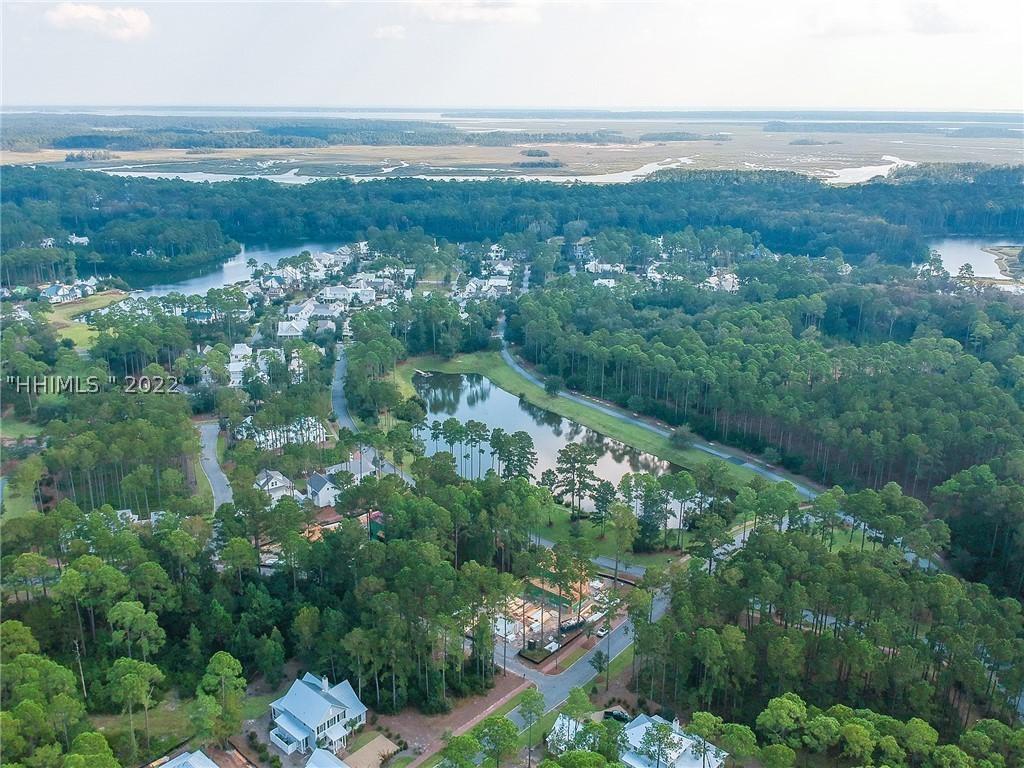 67 Marsh Rabbit St., Bluffton, SC 29910