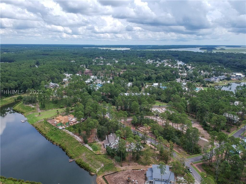 9 Skeet Rd., Bluffton, SC 29910