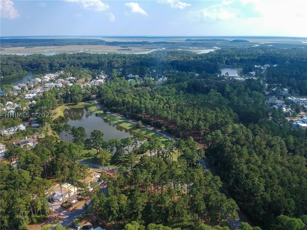 102 Game Land Rd., Bluffton, SC 29910