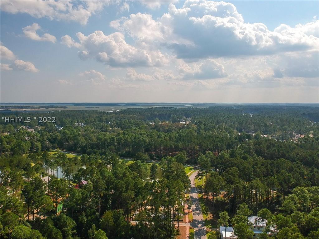 114 Game Land Rd., Bluffton, SC 29910