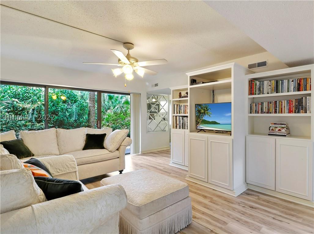 137 Cordillo Pkwy. #6103, Hilton Head Island, SC 29928