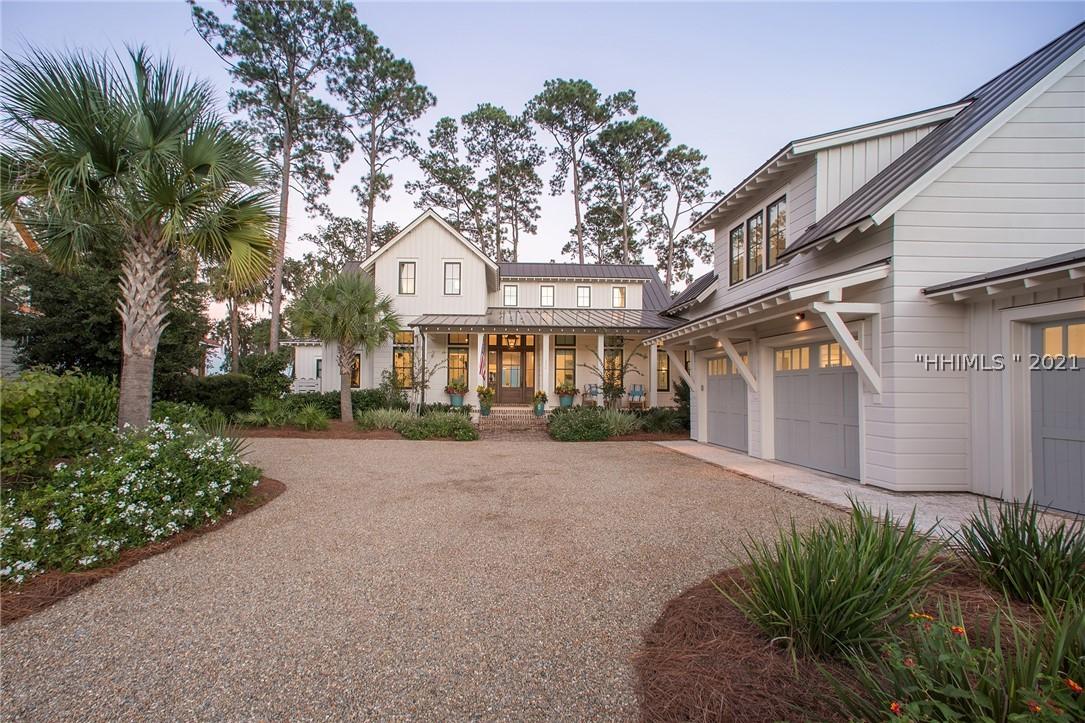 253 Davies Rd., Bluffton, SC 29910