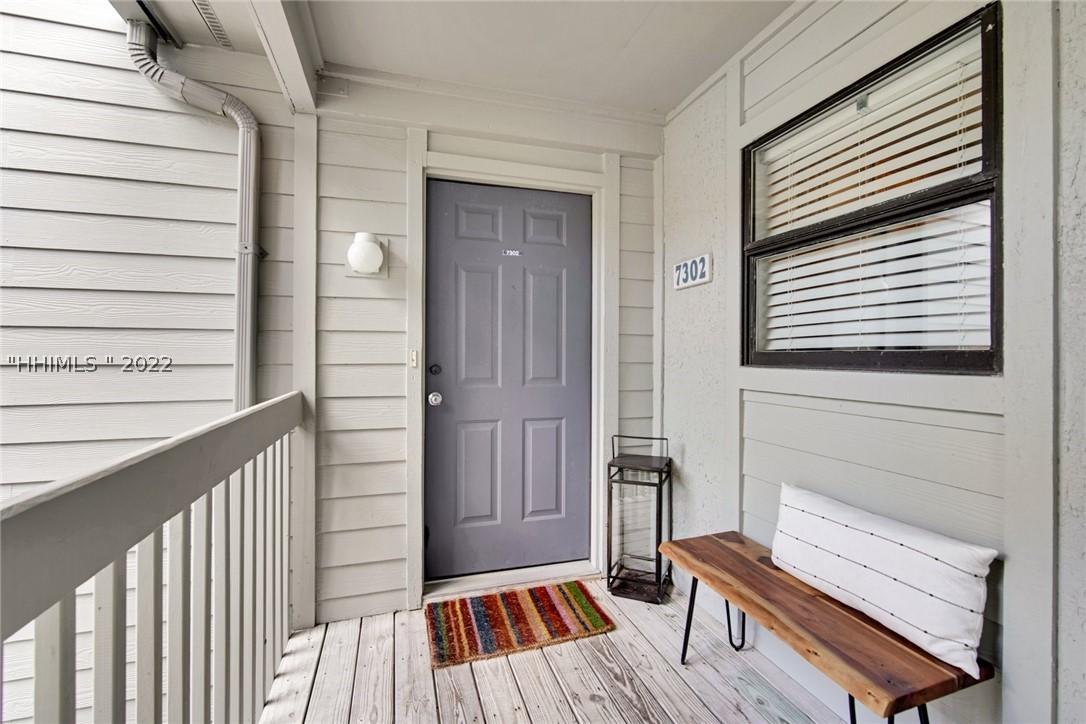 137 Cordillo Pkwy. #7302, Hilton Head Island, SC 29928