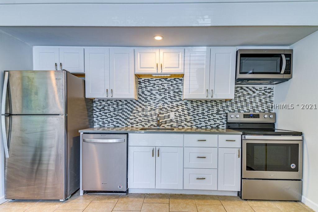 217 Cordillo Pkwy. #4D, Hilton Head Island, SC 29928