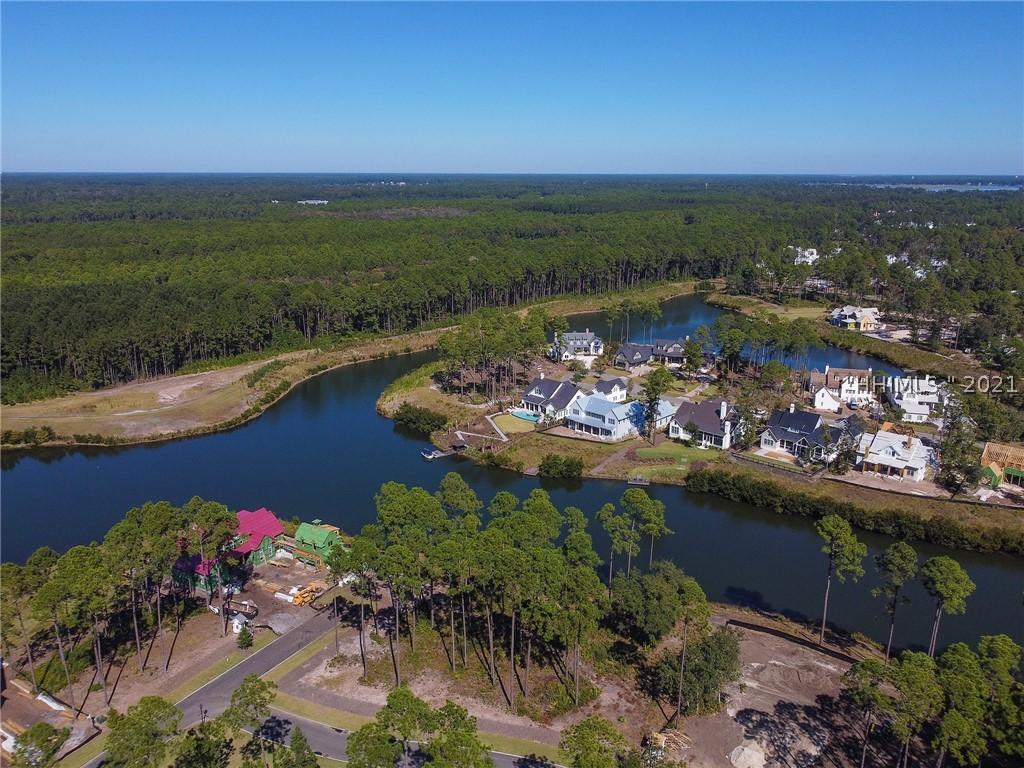 66 Flicker St., Bluffton, SC 29910