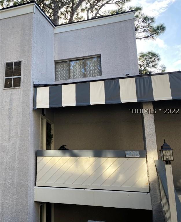 137 Cordillo Pkwy. #4904, Hilton Head Island, SC 29928