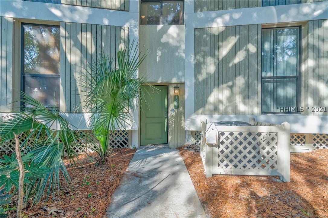 42 S Forest Beach Dr. #3206, Hilton Head Island, SC 29928