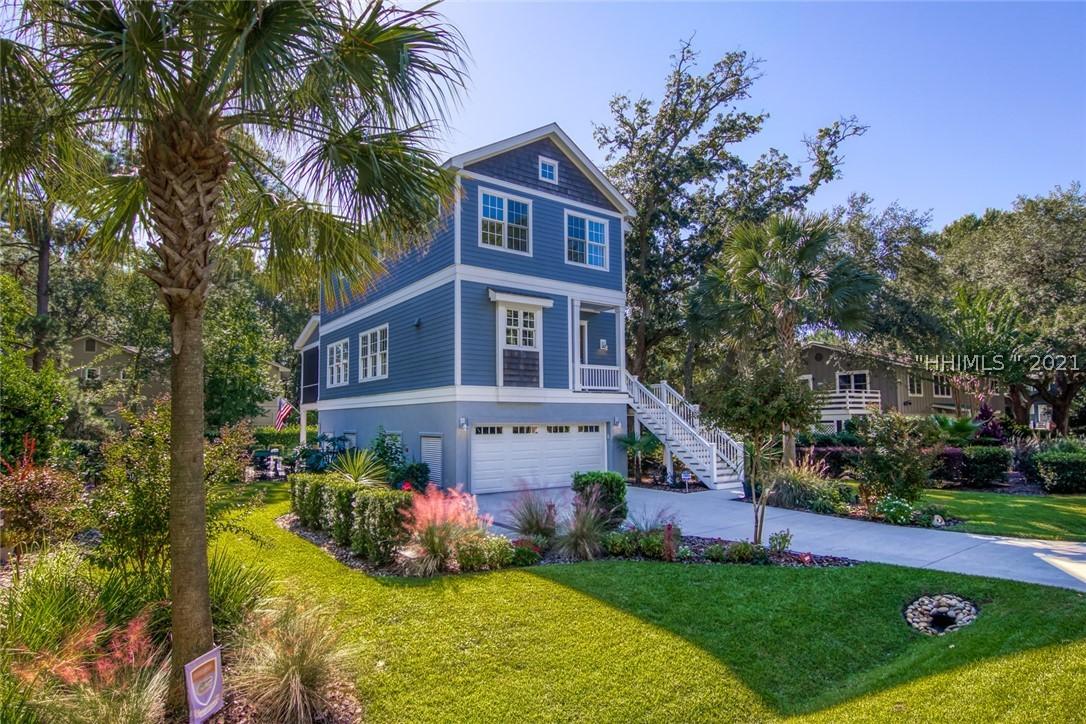 72 Folly Field Rd., Hilton Head Island, SC 29928