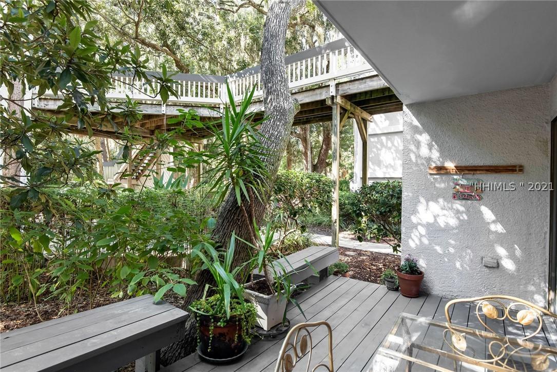 137 Cordillo Pkwy. #5201, Hilton Head Island, SC 29928