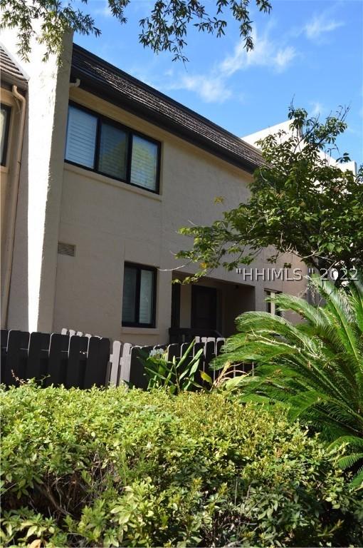85 Folly Field Rd. #131, Hilton Head Island, SC 29928