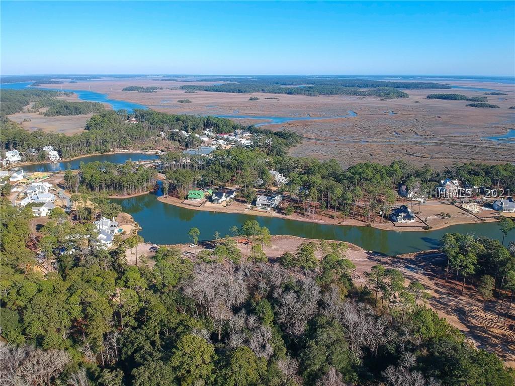 147 Vinson Rd., Bluffton, SC 29910