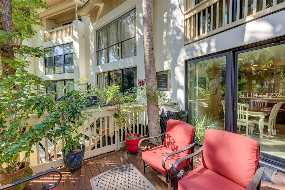 42 S Forest Beach Dr. #3237, Hilton Head Island, SC 29928
