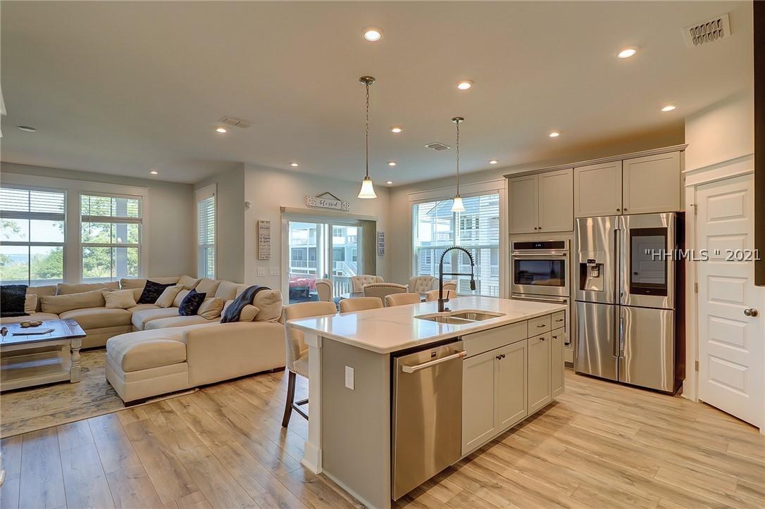 4 Talon Ct., Hilton Head Island, SC 29926