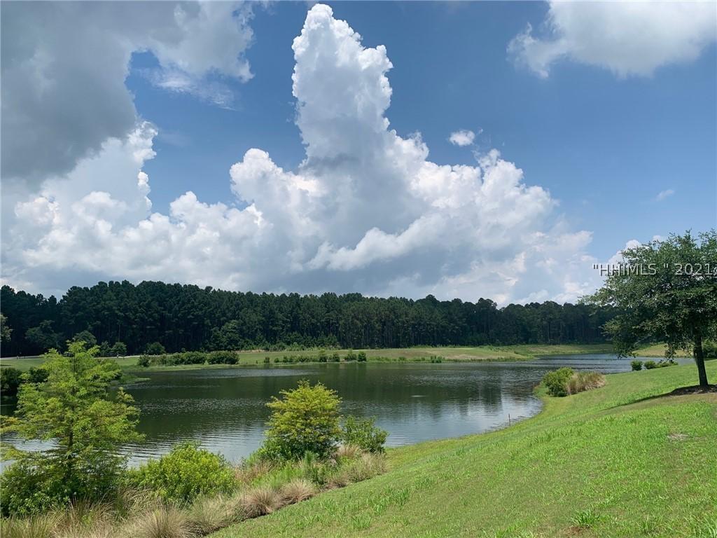 11 Harrier St., Bluffton, SC 29910