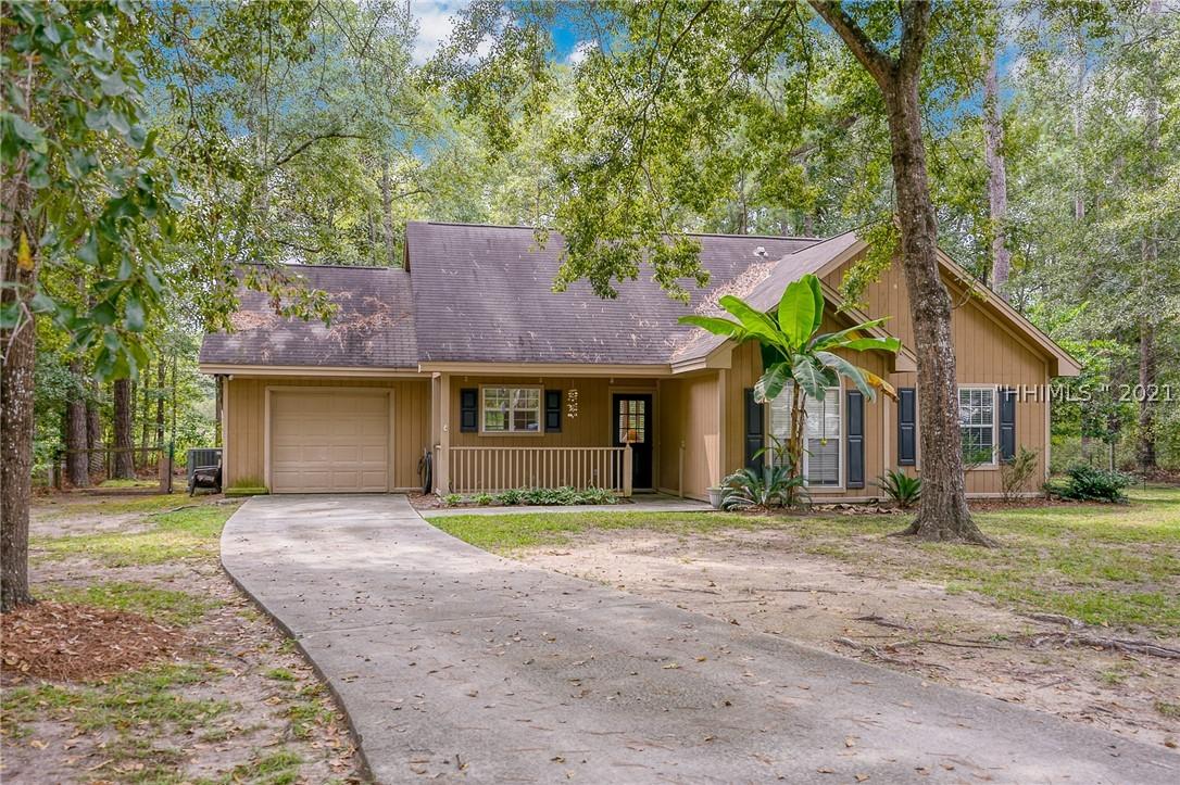 40 James O Ct., Bluffton, SC 29910