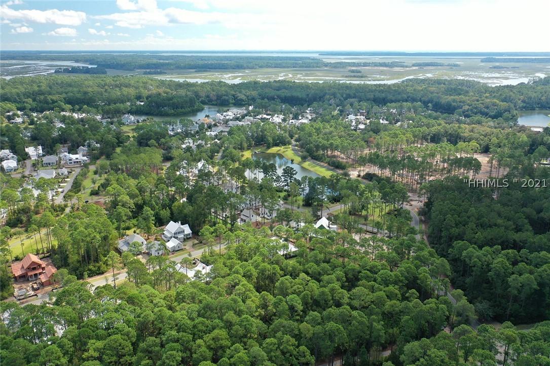 55 Marsh Rabbit St., Bluffton, SC 29910