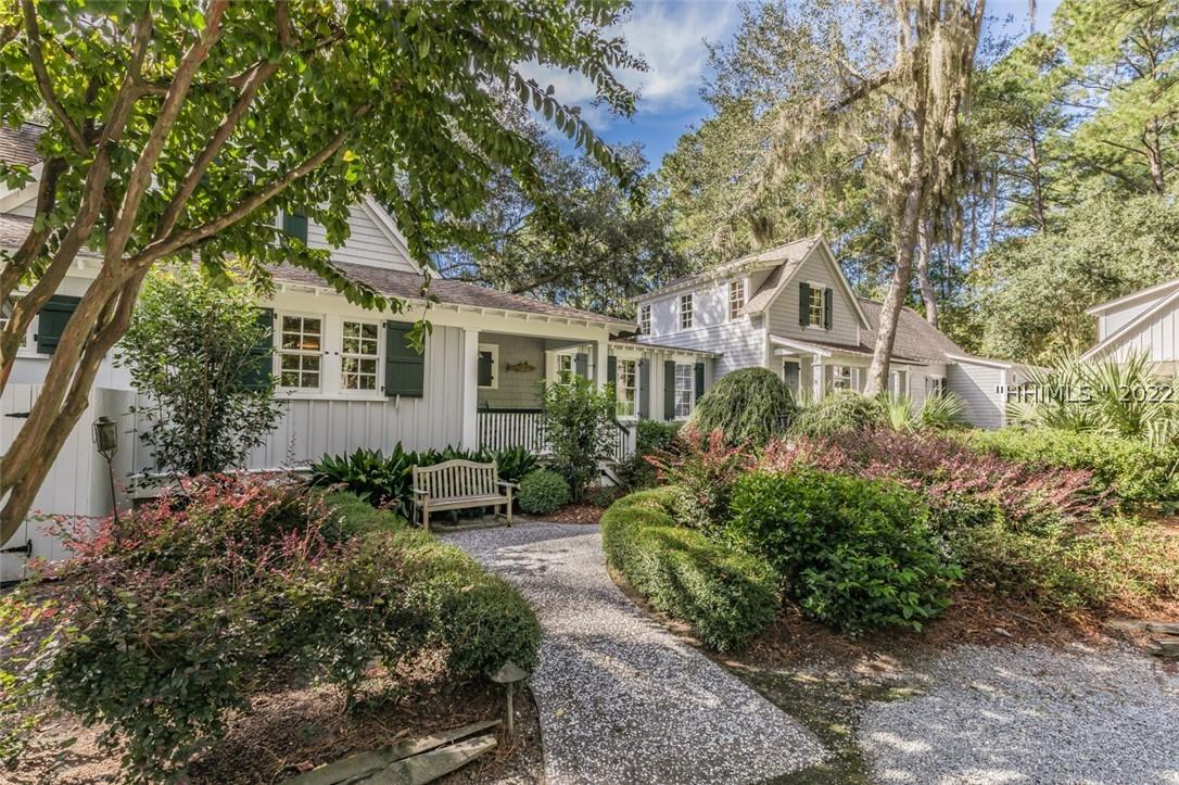 265 Spring Island Dr., Okatie, SC 29909