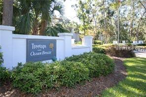 137 Cordillo Pkwy. #5602, Hilton Head Island, SC 29928