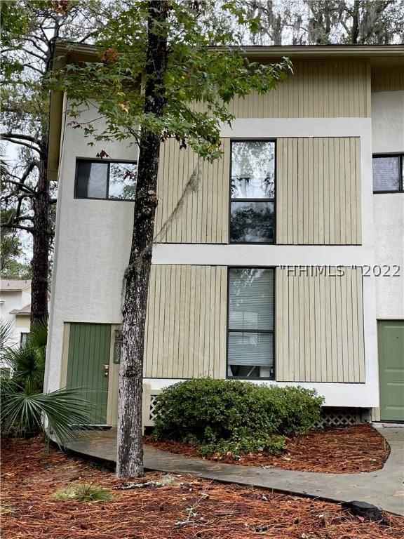 42 S Forest Beach Dr. #3054, Hilton Head Island, SC 29928