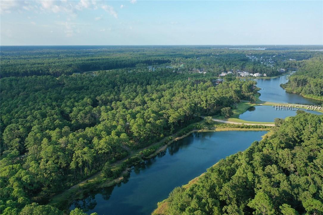 45 Amaranth Rd., Bluffton, SC 29910
