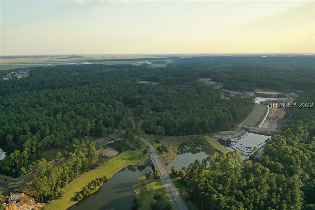 24 Redroot St., Bluffton, SC 29910