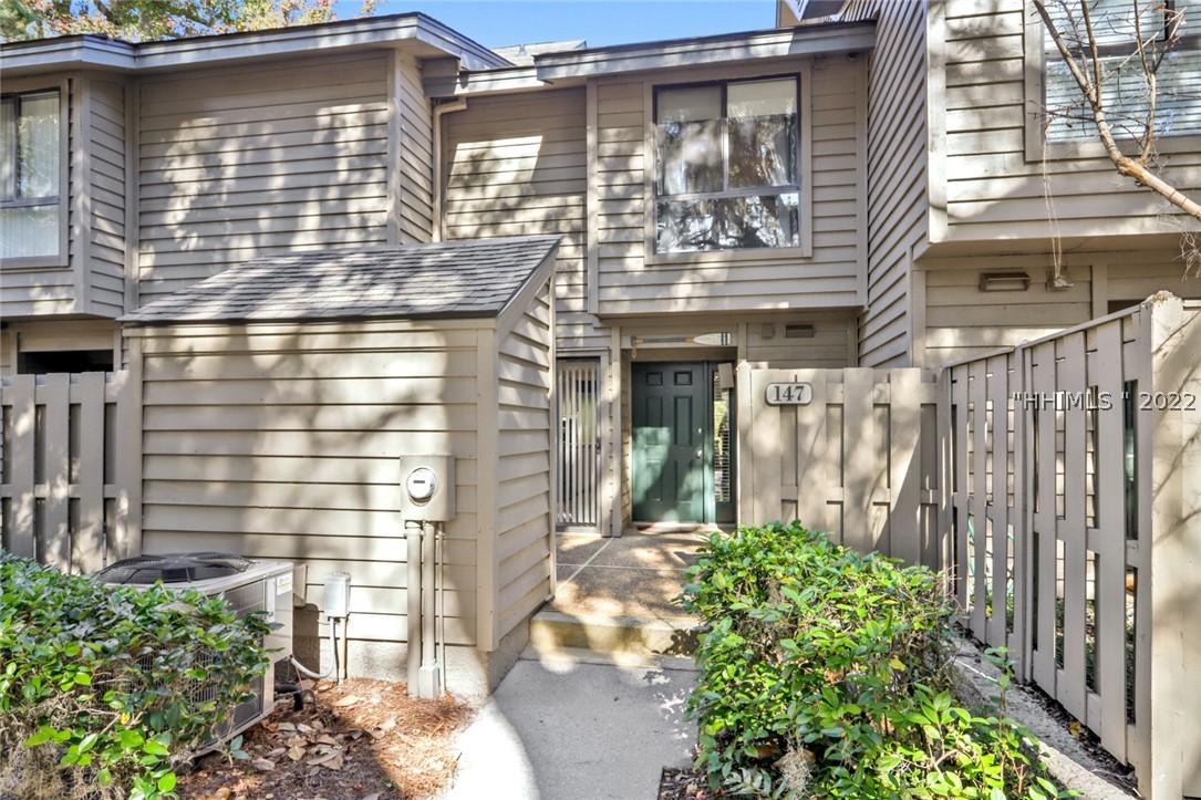 113 Shipyard Dr. #147, Hilton Head Island, SC 29928