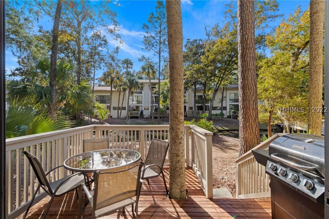 42 S Forest Beach Dr. #3088, Hilton Head Island, SC 29928