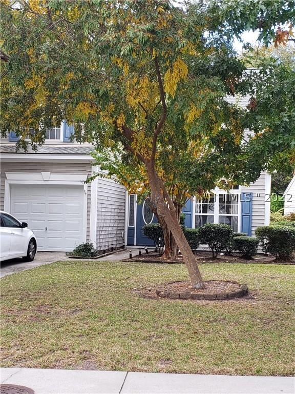 154 Lake Linden Dr., Bluffton, SC 29910