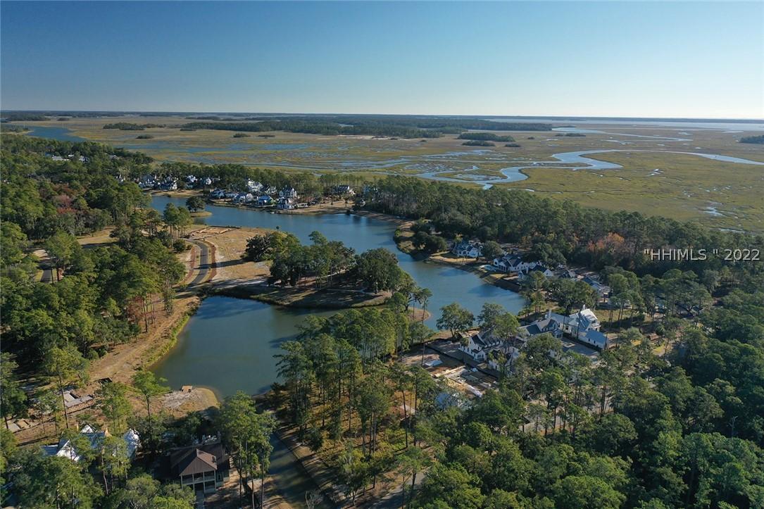 398 Davies Rd., Bluffton, SC 29910