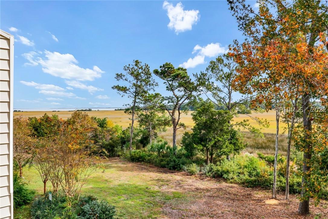 156 Dillon Rd. #222, Hilton Head Island, SC 29926
