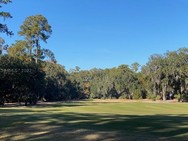 1 High Hope Way, Bluffton, SC 29910