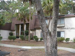 101 Woodhaven Dr. #34, Hilton Head Island, SC 29928