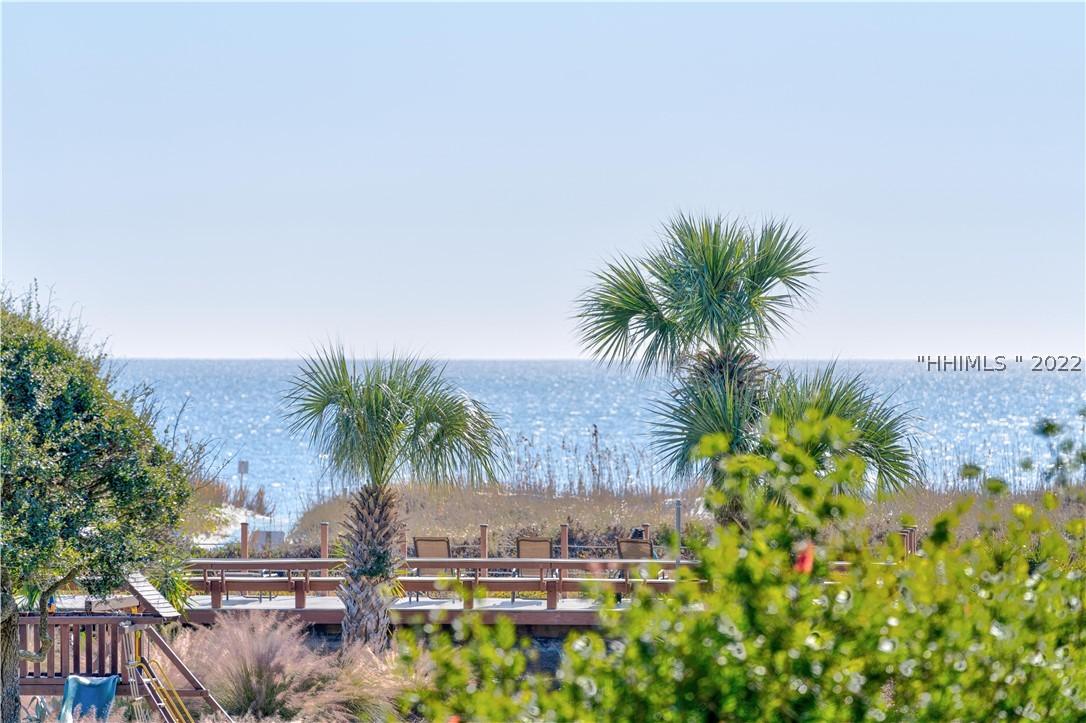 85 Folly Field Rd. #4205, Hilton Head Island, SC 29928