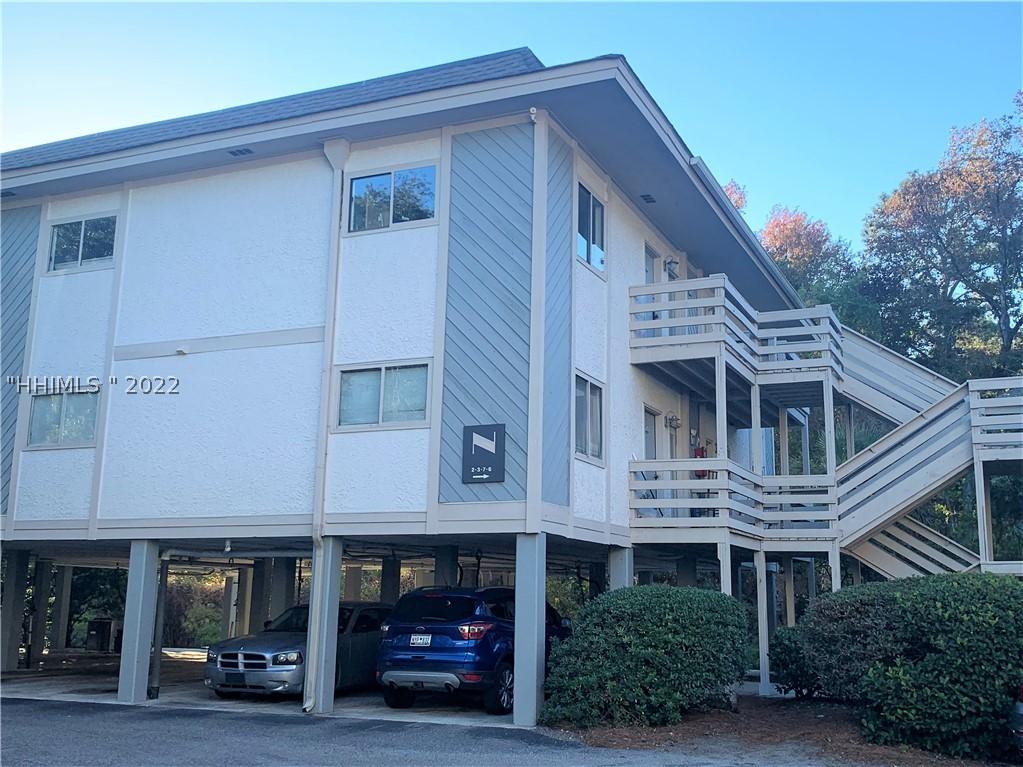 104 Cordillo Pkwy. #N2, Hilton Head Island, SC 29928