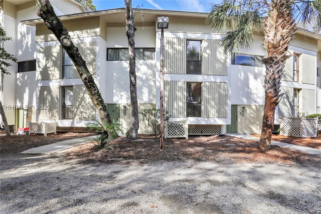 42 S Forest Beach Dr. #3033, Hilton Head Island, SC 29928